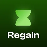 Regain MOD APK icon