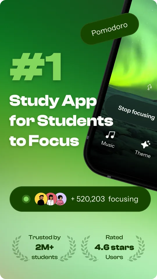 Regain - screenshot 1