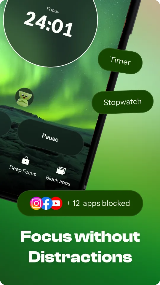 Regain - screenshot 2