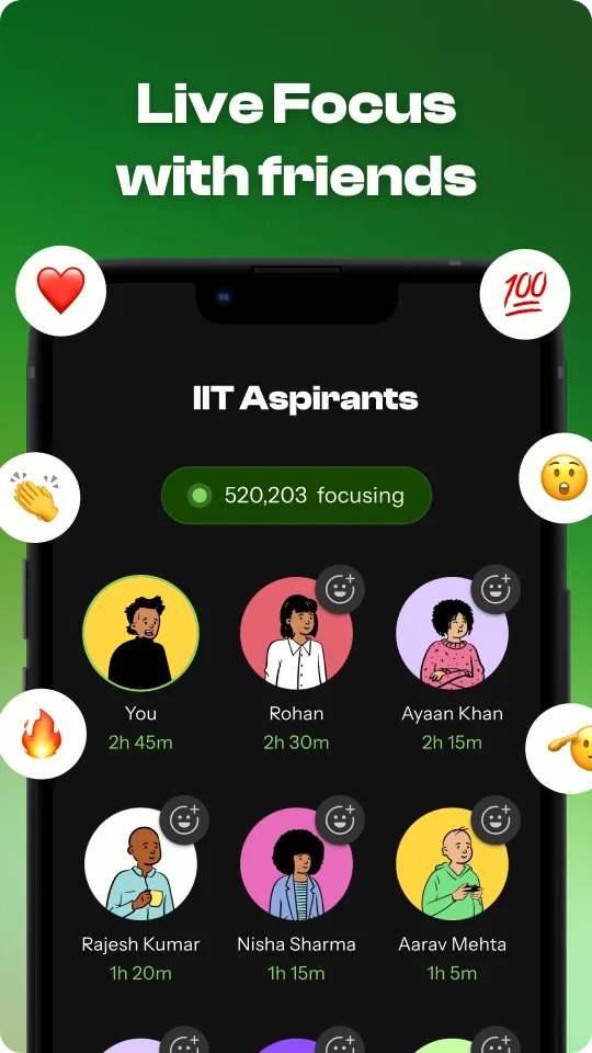 Regain - screenshot 4