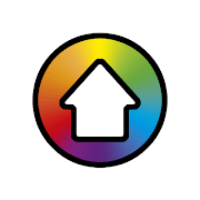 Remodel AI - app icon