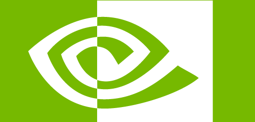 Remodel AI - screenshot 1