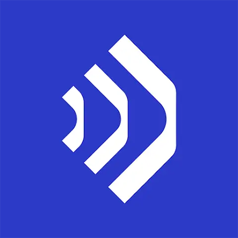 Talkpal MOD APK icon