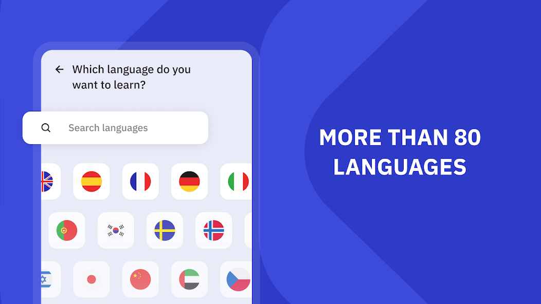 Talkpal - screenshot 10