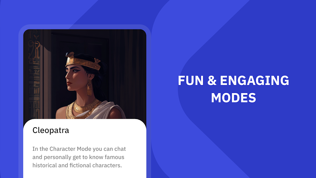 Talkpal - screenshot 6