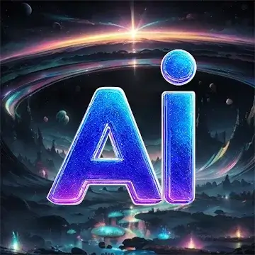 AI GPT Generator MOD APK icon