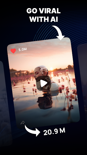 AI GPT Generator - screenshot 7