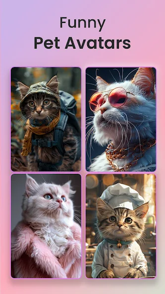 ReShot - screenshot 1