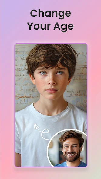 ReShot - screenshot 10