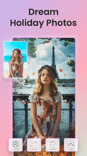 ReShot - screenshot 2