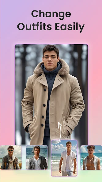 ReShot - screenshot 5