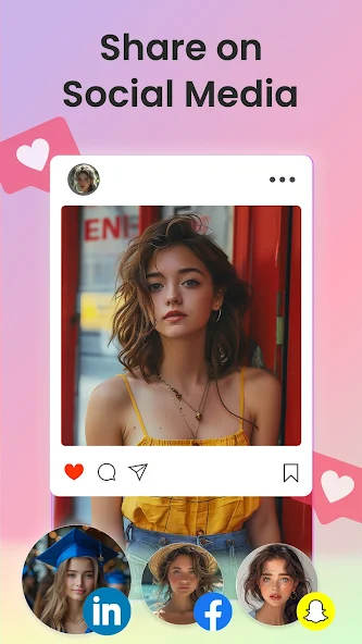 ReShot - screenshot 6