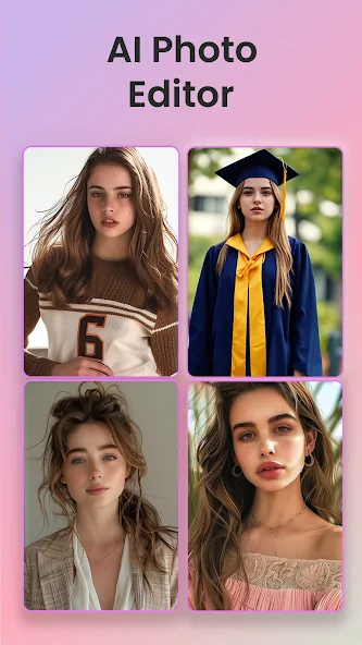 ReShot - screenshot 7