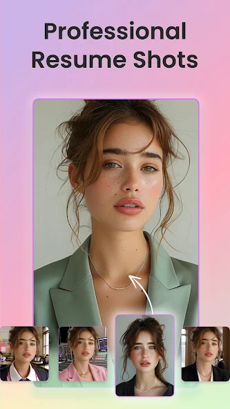 ReShot - screenshot 8