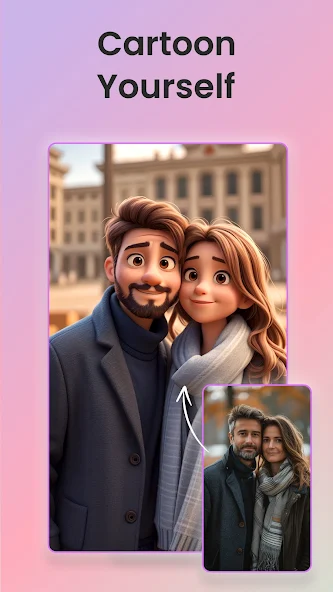 ReShot - screenshot 9