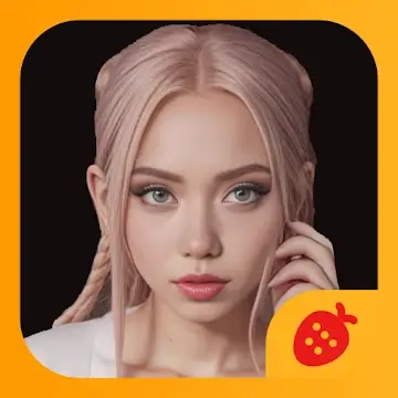 AiGo - app icon