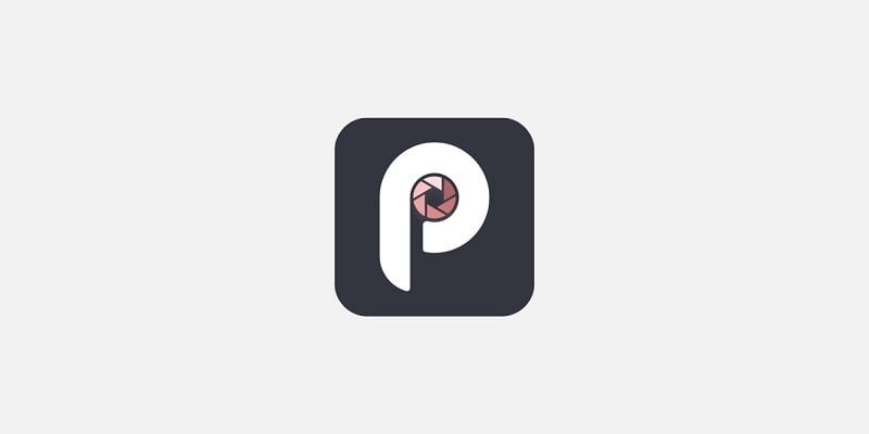 Perfectme APK - app icon