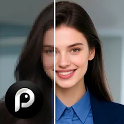 Pix Me - app icon