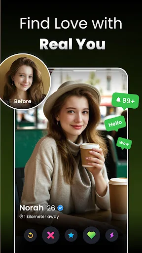 Pix Me - screenshot 5