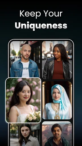 Pix Me - screenshot 6