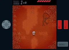 Anodyne - screenshot 4