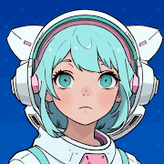 Back Wars - screenshot 3