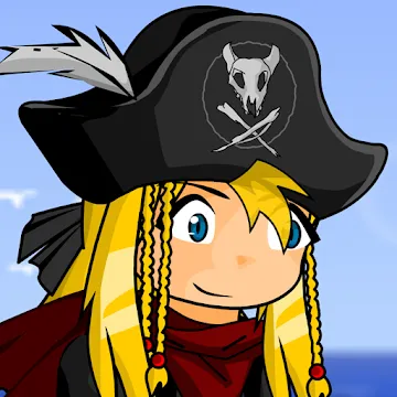 Epic Battle Fantasy MOD APK icon