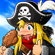 Epic Battle Fantasy 5 MOD APK icon