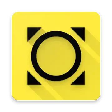 Grapher Pro 3D - app icon