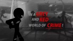 Sift Heads - Reborn - screenshot 1