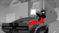 Sift Heads - Reborn - screenshot 2