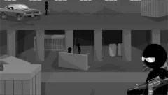 Sift Heads - Reborn - screenshot 3