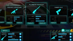 Police Chase -Death Race Speed Car Shooting Racing - screenshot 2