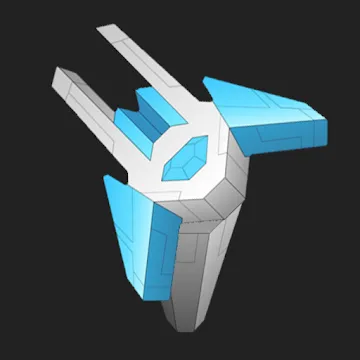 Enigmata: Stellar War MOD APK icon