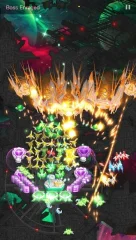 Enigmata: Stellar War - screenshot 4