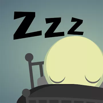 Sweet Drmzzz MOD APK icon