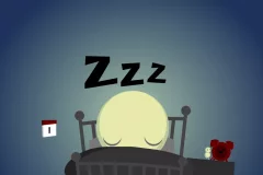 Sweet Drmzzz - screenshot 1