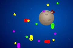 Sweet Drmzzz - screenshot 3