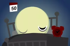 Sweet Drmzzz - screenshot 4