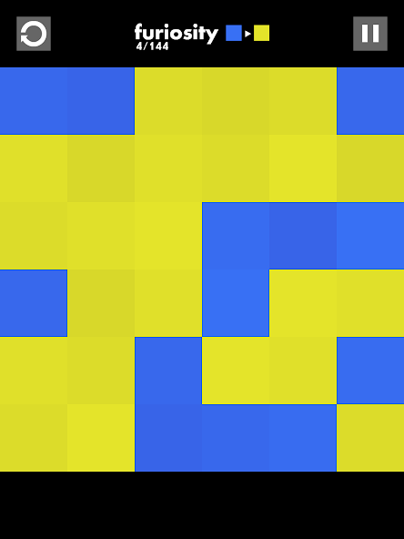 furiosity - screenshot 10