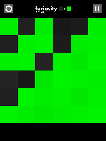 furiosity - screenshot 5