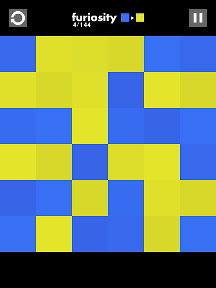 furiosity - screenshot 6