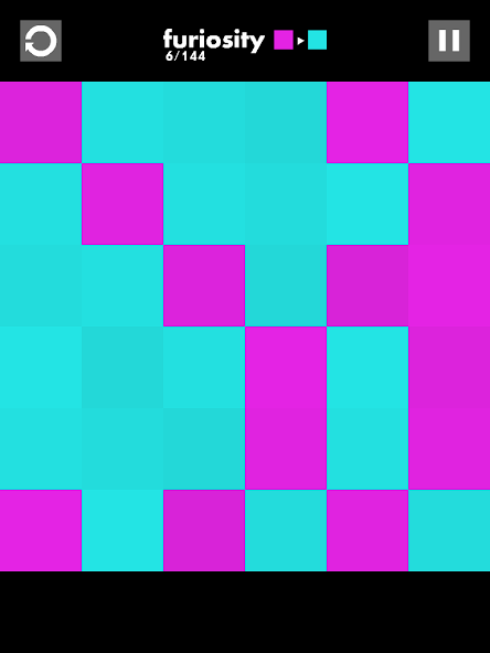 furiosity - screenshot 7