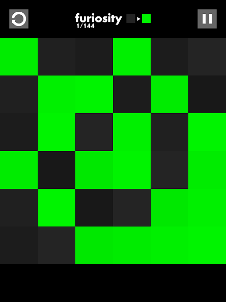 furiosity - screenshot 9