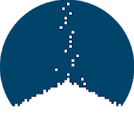 sugar, sugar MOD APK icon