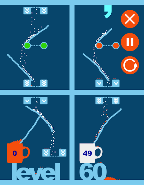 sugar, sugar - screenshot 2