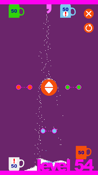sugar, sugar - screenshot 3