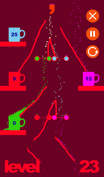 sugar, sugar - screenshot 6
