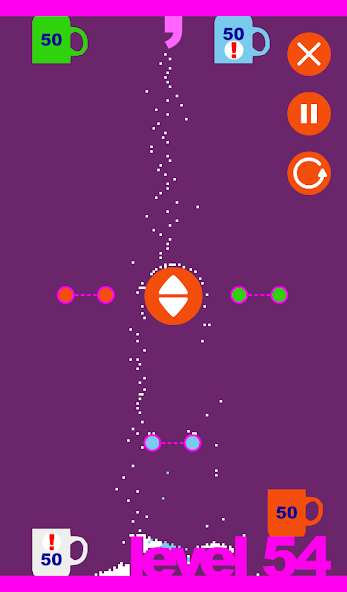 sugar, sugar - screenshot 7