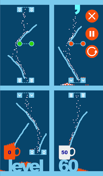 sugar, sugar - screenshot 8